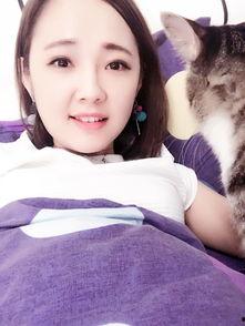 唐艺资料 个人资料,璀璨星途，多才多艺的影视新星