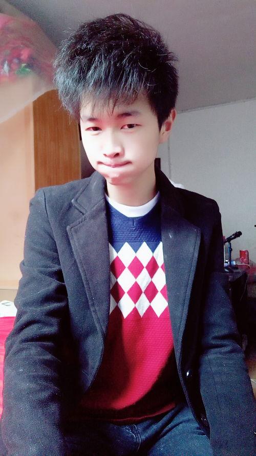 陈伟镔个人资料,音乐才子的人生轨迹与艺术成就