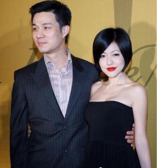 娱乐圈之圈外,揭秘明星背后的真实生活