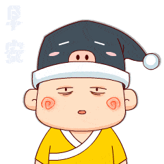 拍床表情包动态,趣味横生的瞬间捕捉，笑出腹肌的欢乐瞬间