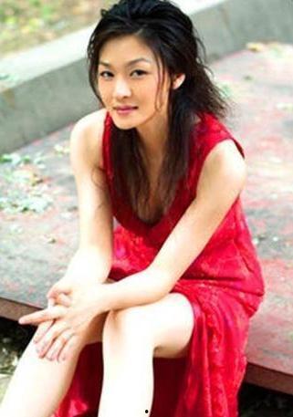 台湾演员静,台湾影视界的璀璨星辰