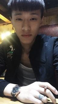 梦飞个人资料,梦想翱翔，青春飞扬的追梦人