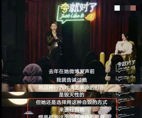 pua的明星,揭秘他们的魅力秘诀与争议人生