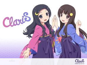 claris资料,企业级软件解决方案的全面概述