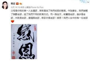 明星繁体字,明星繁体字背后的故事与魅力