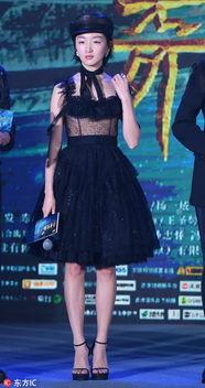 娱乐圈佛盘,娱乐圈佛系明星的崛起与影响力