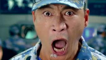 虎刺红背景原型是谁,揭秘原型背后的传奇故事