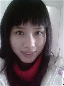 郭蓉图片,光影交织下的艺术魅力